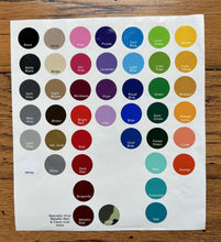 Load image into Gallery viewer, I Haven't Been Everywhere But it's on My List Decal Custom Vinyl Sticker