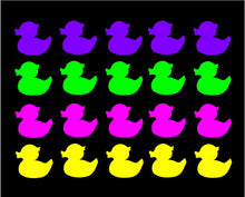 Load image into Gallery viewer, you've been ducked