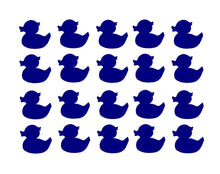 Load image into Gallery viewer, jeep ducks