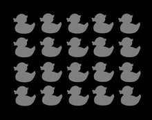 Load image into Gallery viewer, duck stickers