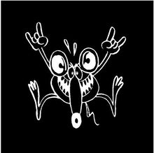 Load image into Gallery viewer, mouse decal