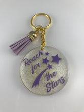 Load image into Gallery viewer, Keychains Vinyl and Acrylic Keychains Custom Designs