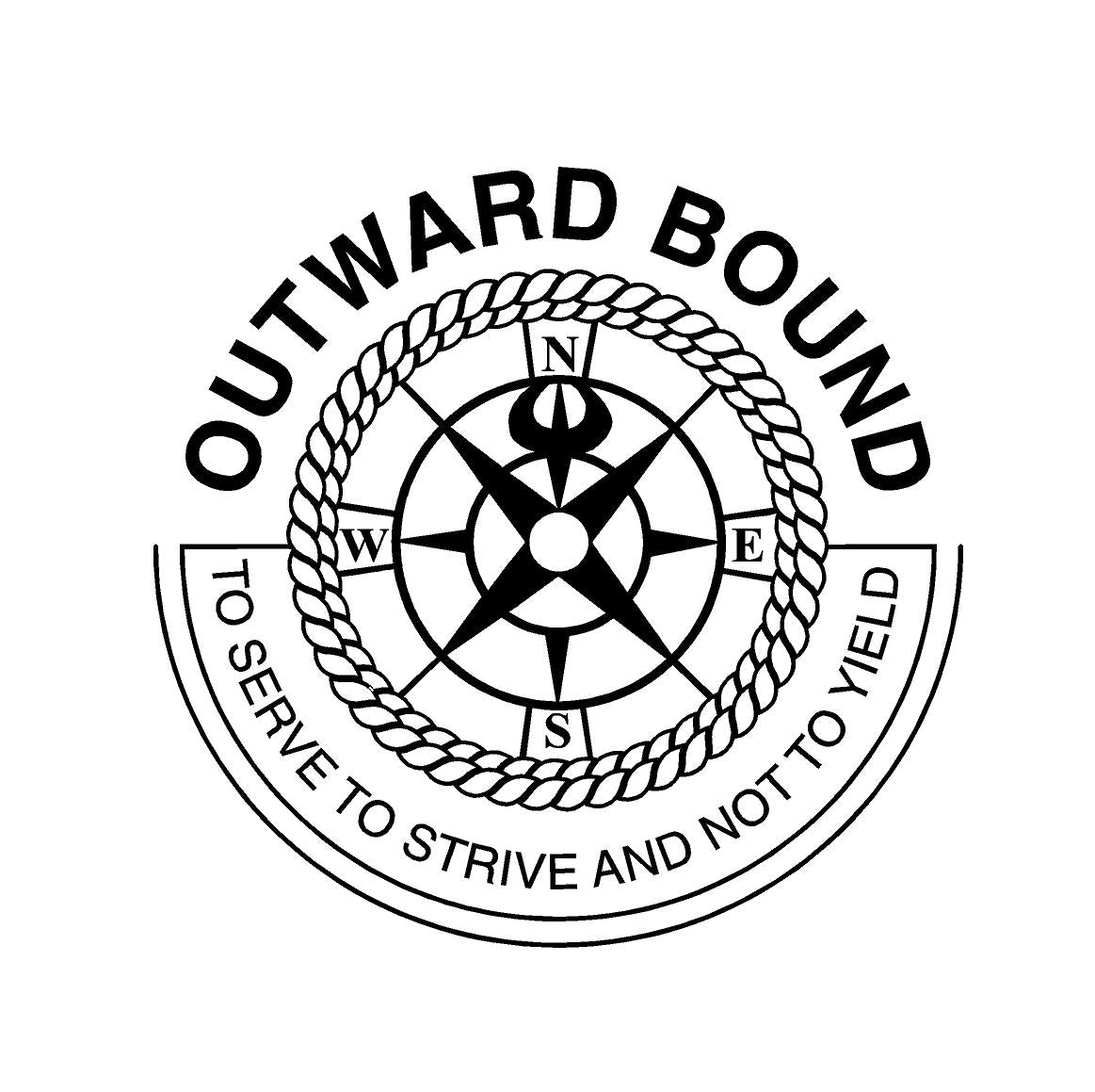 Outward Bound Outdoor Education School, South Island, New