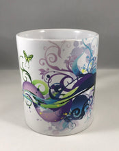 Load image into Gallery viewer, Custom Printed Mugs