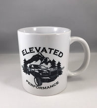 Load image into Gallery viewer, Custom Business printed mugs