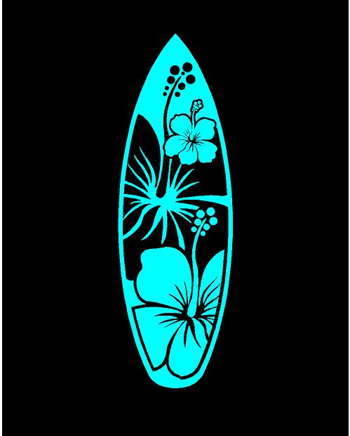 INDIGOS UG Adesivo - Decalcomania - JDM - Die Cut - Surf Surf Decal Car Window Laptop Sticker - 119 mm x 88 mm - Car Laptop Tuning Regalo INDIGOS UG Adesivo - Decalcomania - JDM - Die Cut - Surf Surf Decal Car Window Laptop Sticker - 119 mm x 88 mm - Car Laptop Tuning Regalo