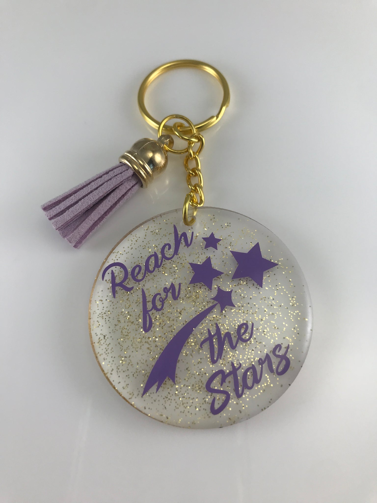Keychains Vinyl and Acrylic Keychains Custom Designs – CustomVinylDecals4U