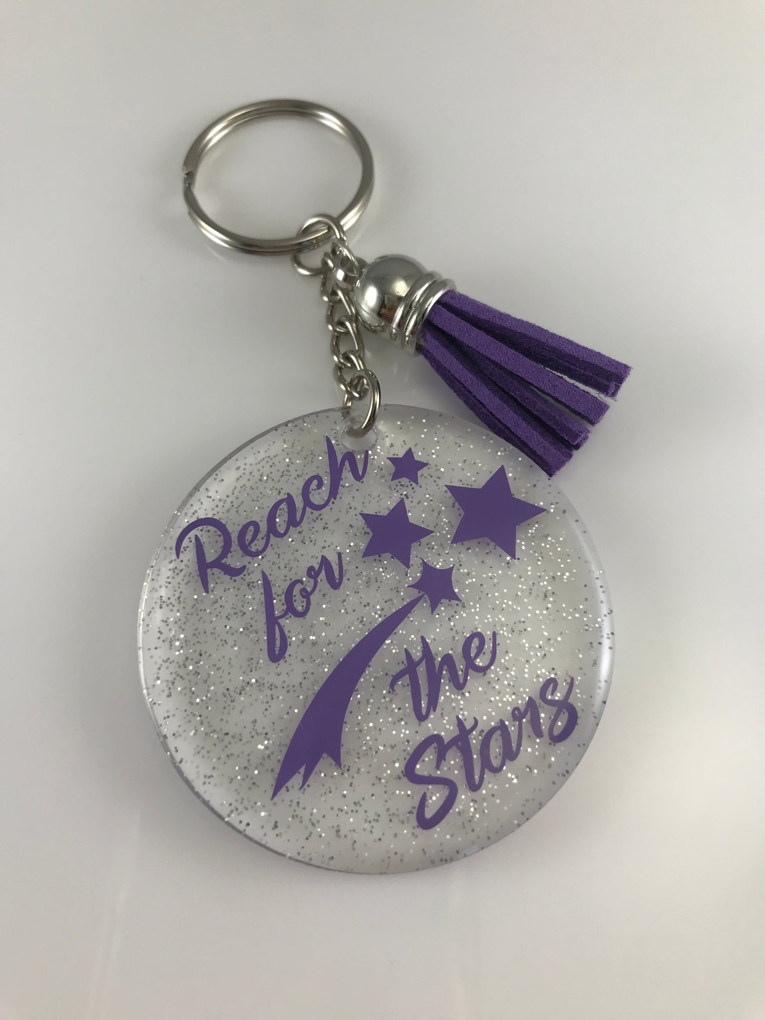 Keychains Vinyl and Acrylic Keychains Custom Designs – CustomVinylDecals4U